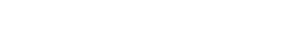 沈阳航空航天大学图书馆